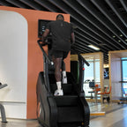 STEPR Stair Climber XL+