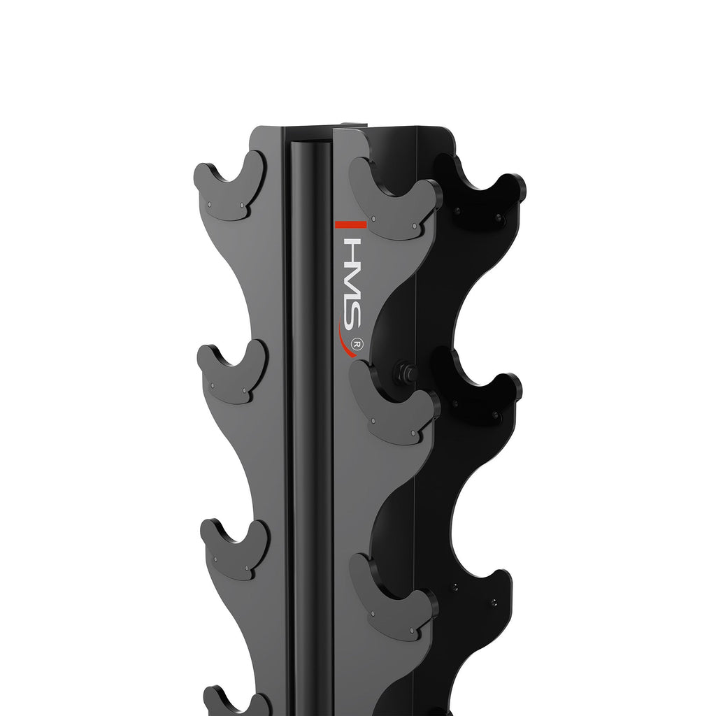 HMS Premium Dumbbell Toren