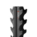 HMS Premium Dumbbell Toren