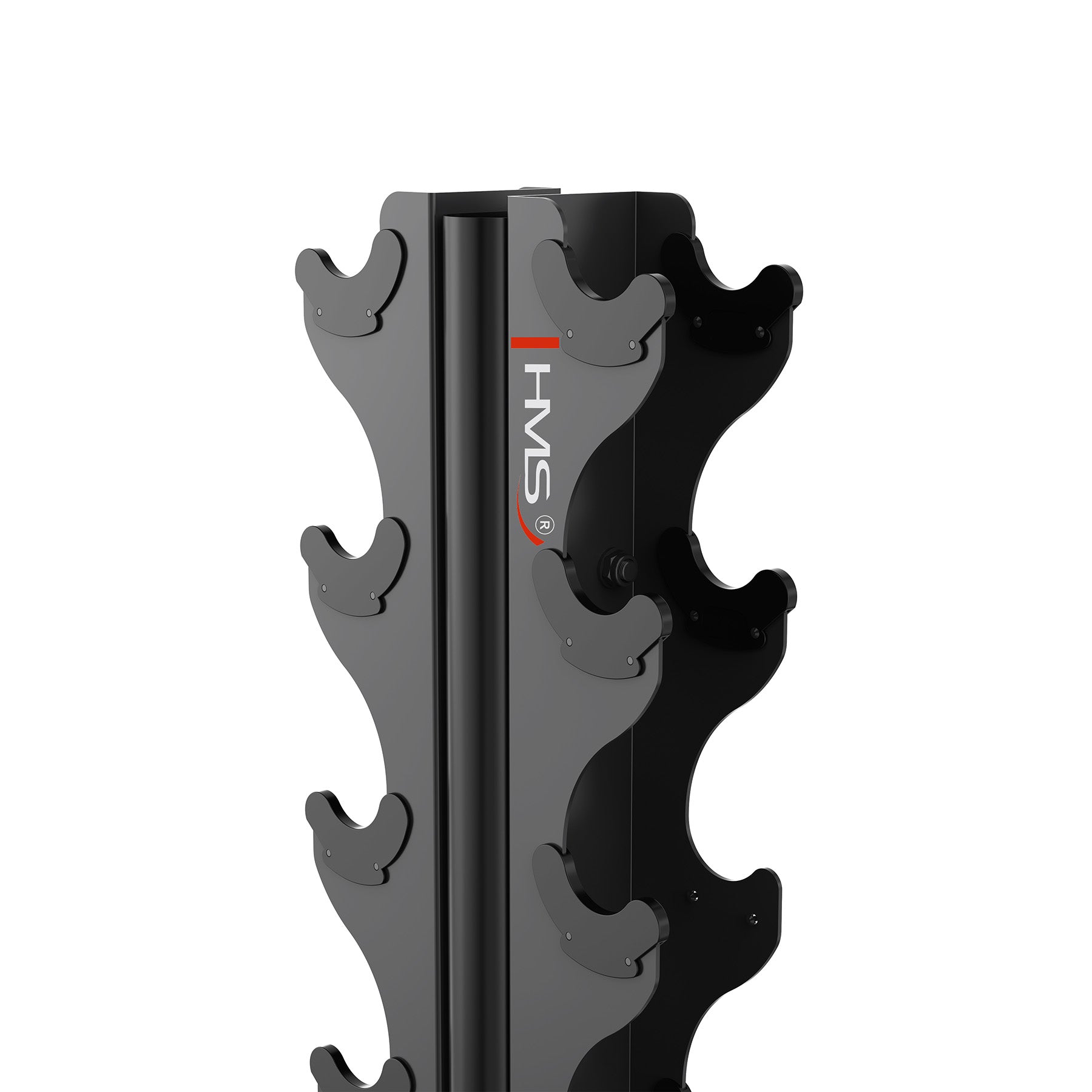 HMS Premium Dumbbell Toren