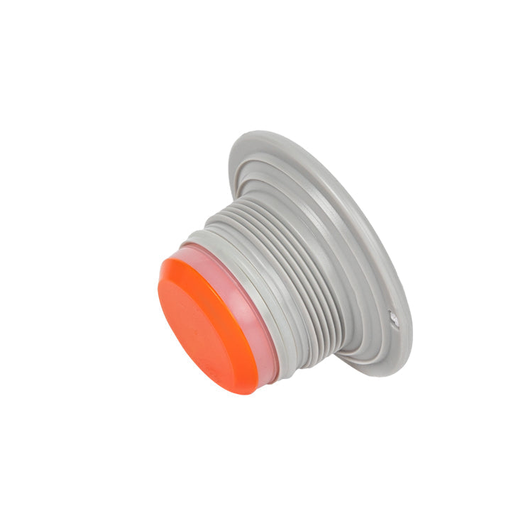 VirtuFit High Pressure Valve - Supboard Ventiel