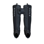 Therabody JetBoots Prime Compressie Massage