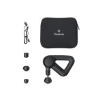Therabody Theragun Prime G5 - Massage Gun - Zwart