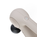 Therabody Theragun Relief - Massage Gun - Beige