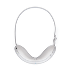 Therabody SmartGoggles - Oogmasker met SmartSense Technology
