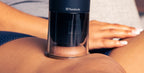 Therabody TheraCup - Elevating Cupping Therapy