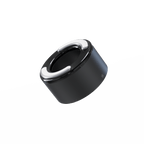 Therabody TheraFace Hot & Cold Rings - Zwart