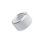 Therabody TheraFace Hot & Cold Rings - Wit