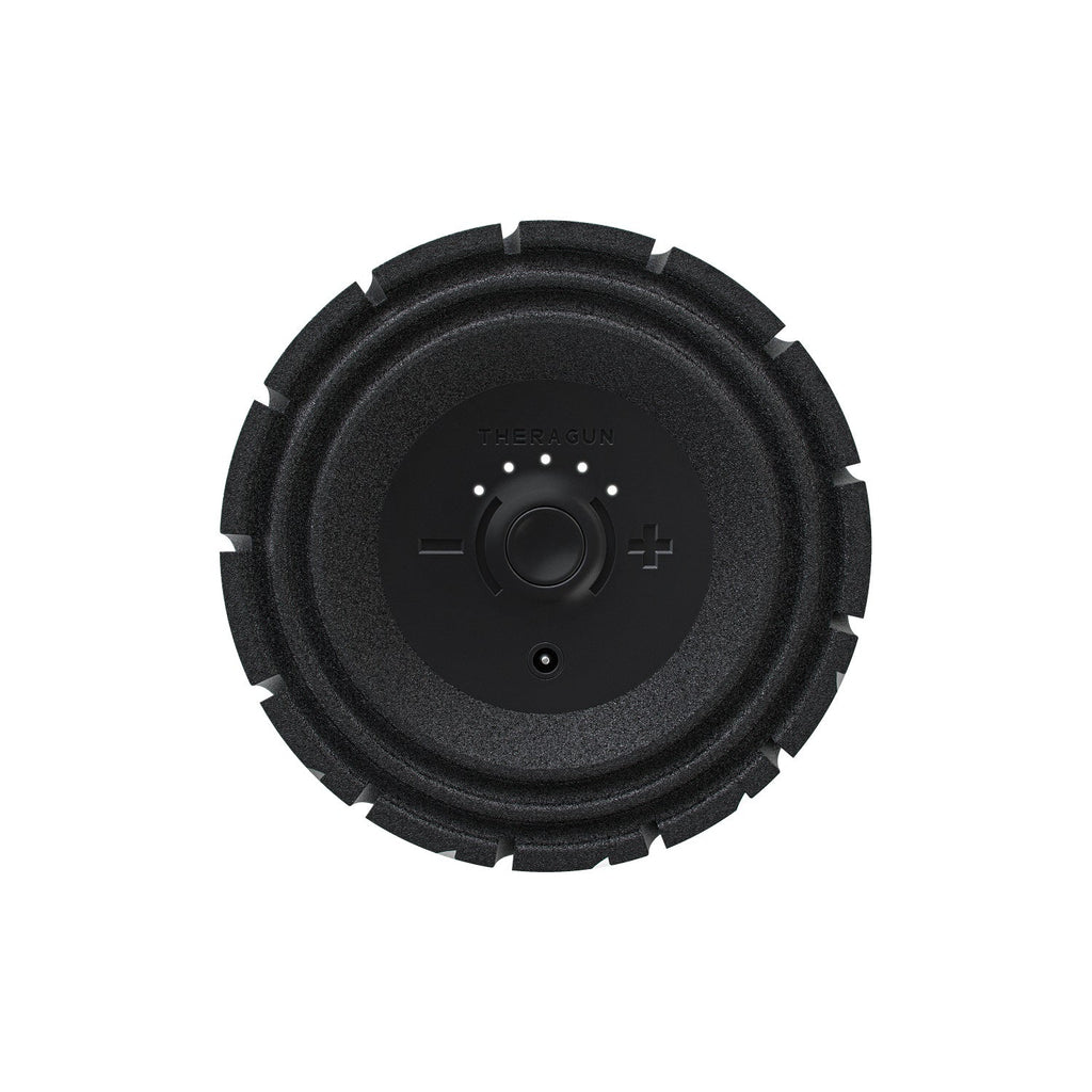 Theragun Wave Roller - 30 cm