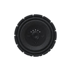 Theragun Wave Roller - 30 cm