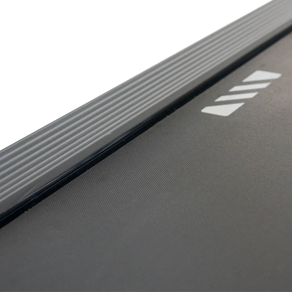 Inspire Tread 3 Loopband