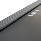 Inspire Tread 3 Loopband