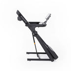 Centr RUNR-S Loopband - 10 inch Touchscreen