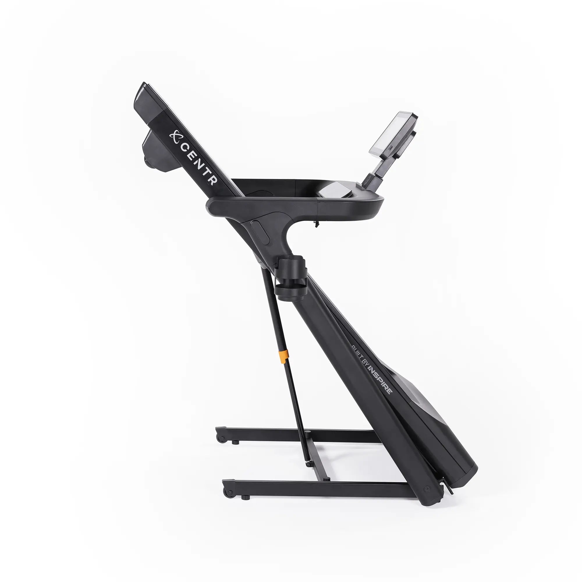 Centr RUNR-S Loopband - 10 inch Touchscreen