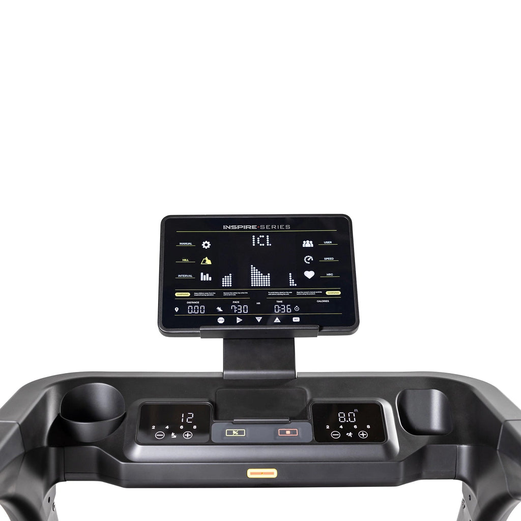 Inspire Series T5 Loopband