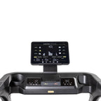 Inspire Series T5 Loopband