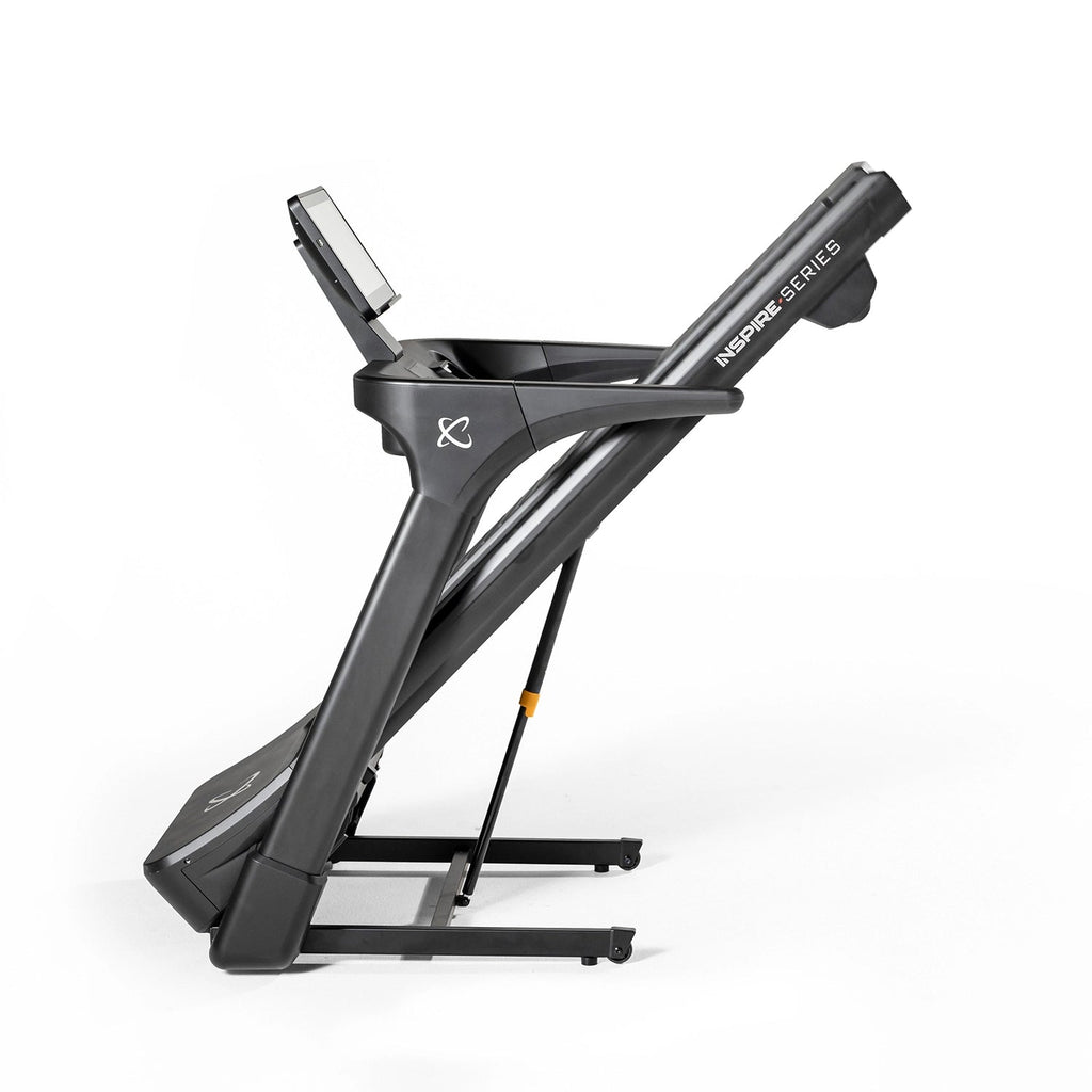 Inspire Series T5S Loopband