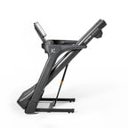 Inspire Series T5S Loopband