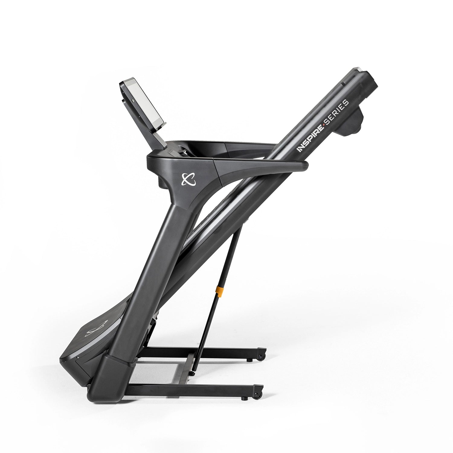 Inspire Series T5S Loopband
