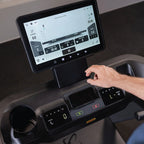 Inspire Series T7S Loopband