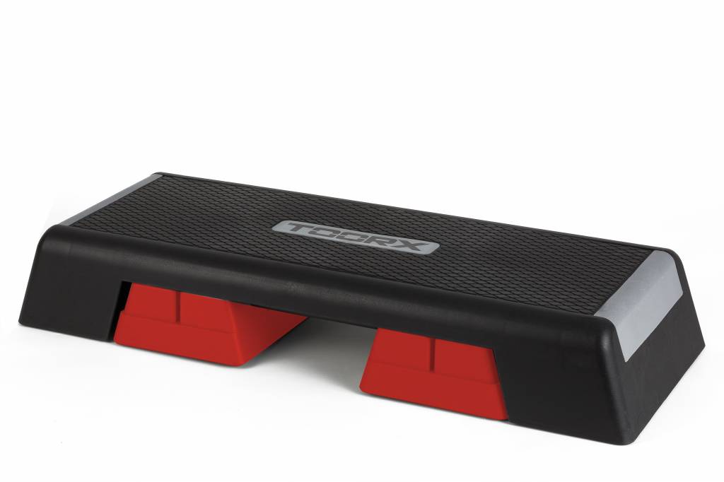 Toorx Aerobic Step Pro