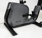 Toorx BRX-3000 Hometrainer