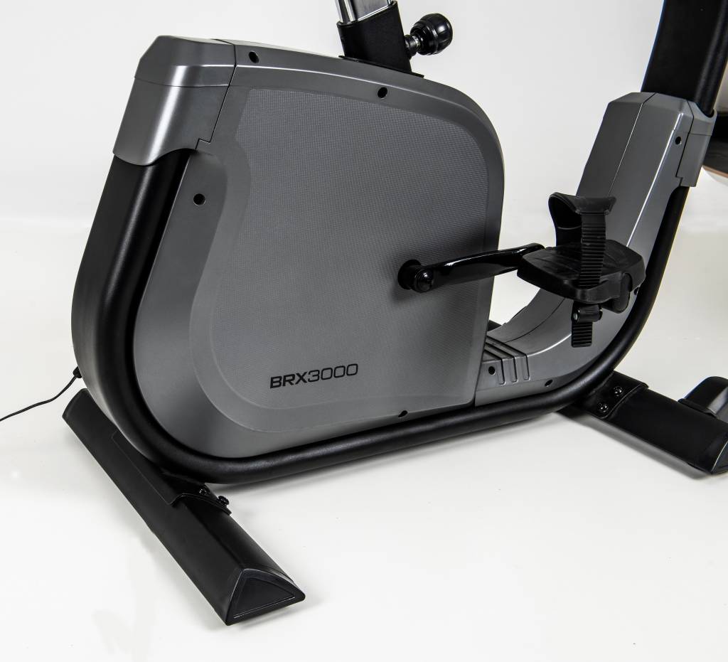 Toorx BRX-3000 Hometrainer