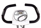 Toorx BRX-Compact Inklapbare Hometrainer