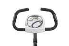 Toorx BRX-Compact Multifit Inklapbare Hometrainer