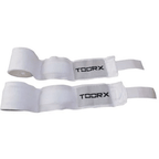 Toorx Fitness Boksbandage Elastisch - Handwraps - Zwart