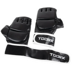 Toorx Fitness MMA Handschoenen Cougar - S/M