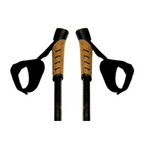 Toorx Fitness Nordic Walking Stokken