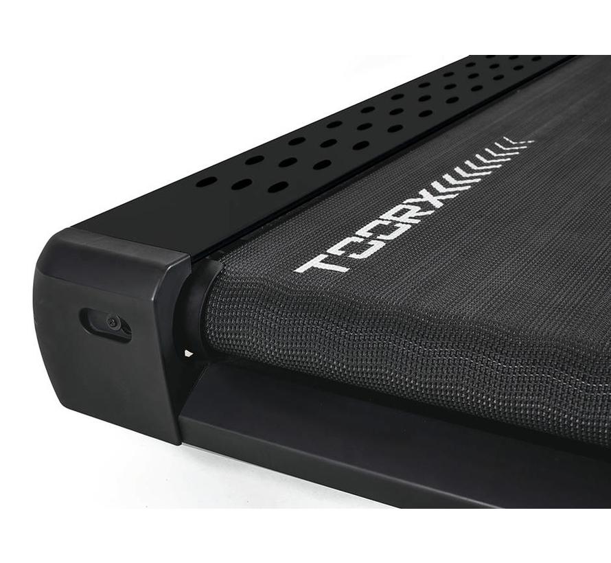 Toorx TRX-9000 Loopband