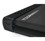 Toorx TRX-9000 Loopband