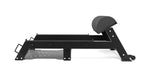 Toorx Professional WBX-240 Hip Thruster Bench