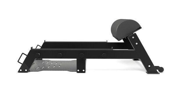 Toorx Professional WBX-240 Hip Thruster Bench