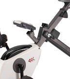 Toorx BRX-R Compact Inklapbare Stoelfiets