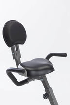 Toorx BRX Office Compact Deskbike Hometrainer