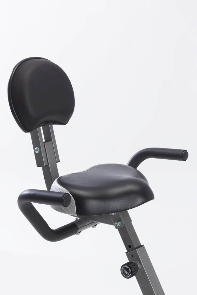 Toorx BRX Office Compact Deskbike Hometrainer