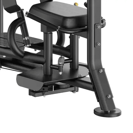 Toorx Professional Abductor & Adductor PLX-9700