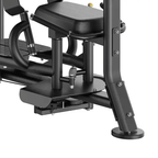 Toorx Professional Abductor & Adductor PLX-9700