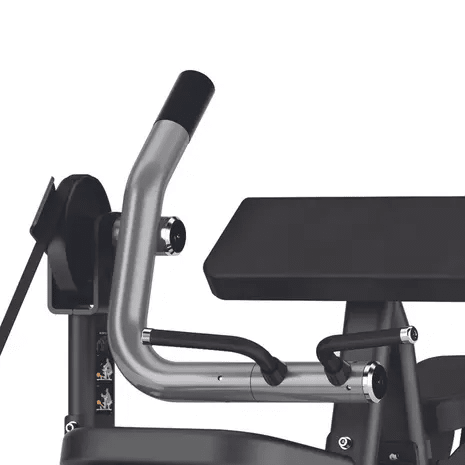 Toorx Professional Biceps Curl FWX-8600