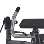 Toorx Professional Biceps Curl FWX-8600