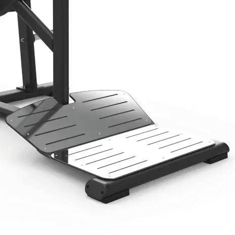 Toorx Professional Absolute Hack Squat FWX-9100