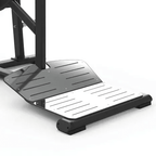 Toorx Professional Absolute Hack Squat FWX-9100