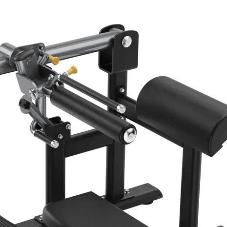 Toorx Professional Absolute Hip Thrust FWX-9300