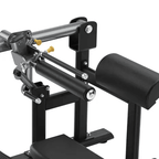 Toorx Professional Absolute Hip Thrust FWX-9300