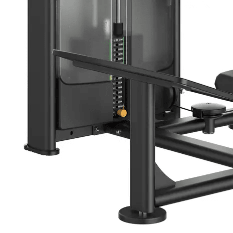 Toorx Professional Absolute Hip Thrust PLX-9000