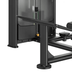 Toorx Professional Absolute Hip Thrust PLX-9000