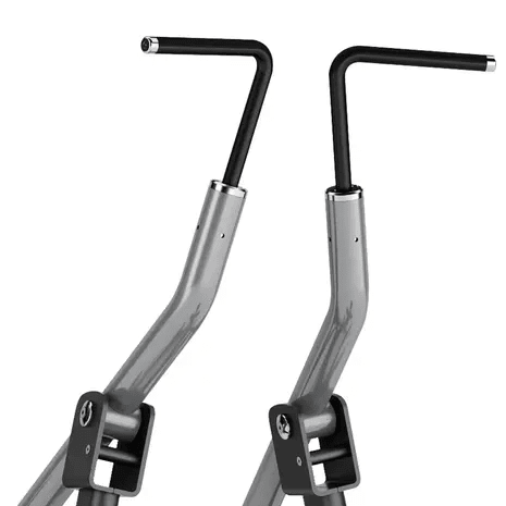 Toorx Professional Lat Pulldown FWX-8200